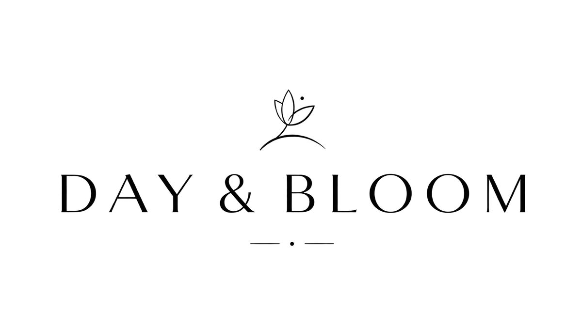 dayandbloom
